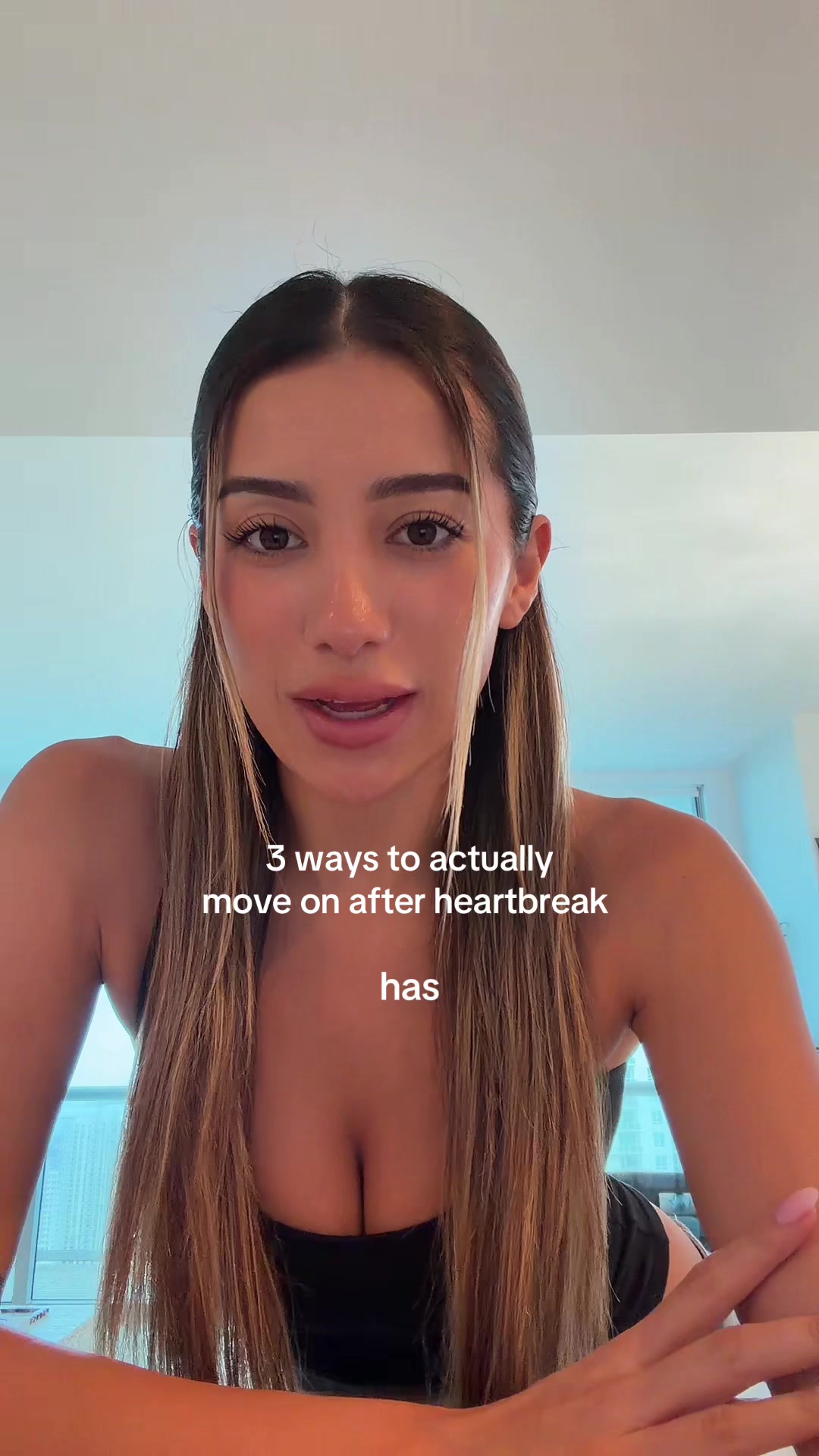 @Naya