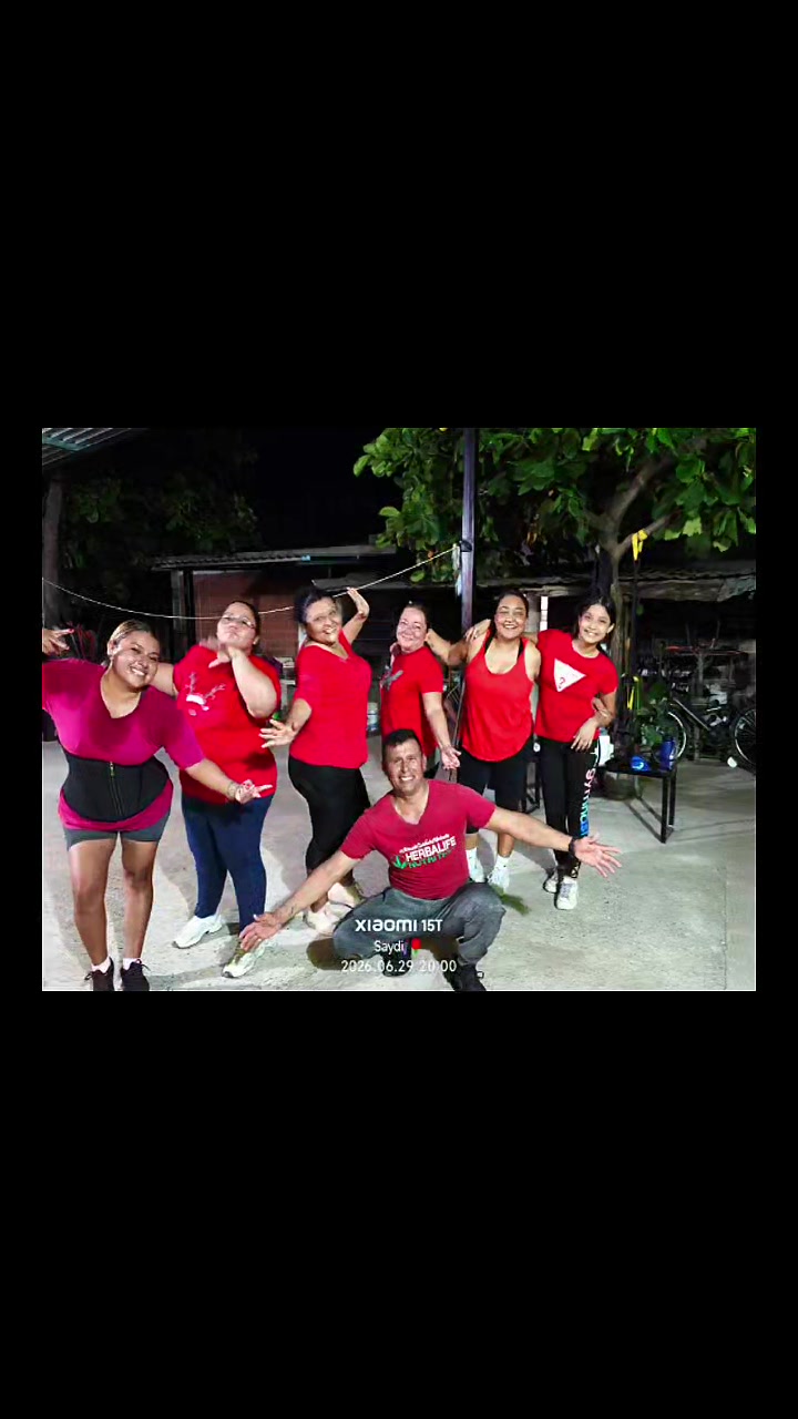@🐰🇲🇽 MARYPEME 🇲🇽🐰