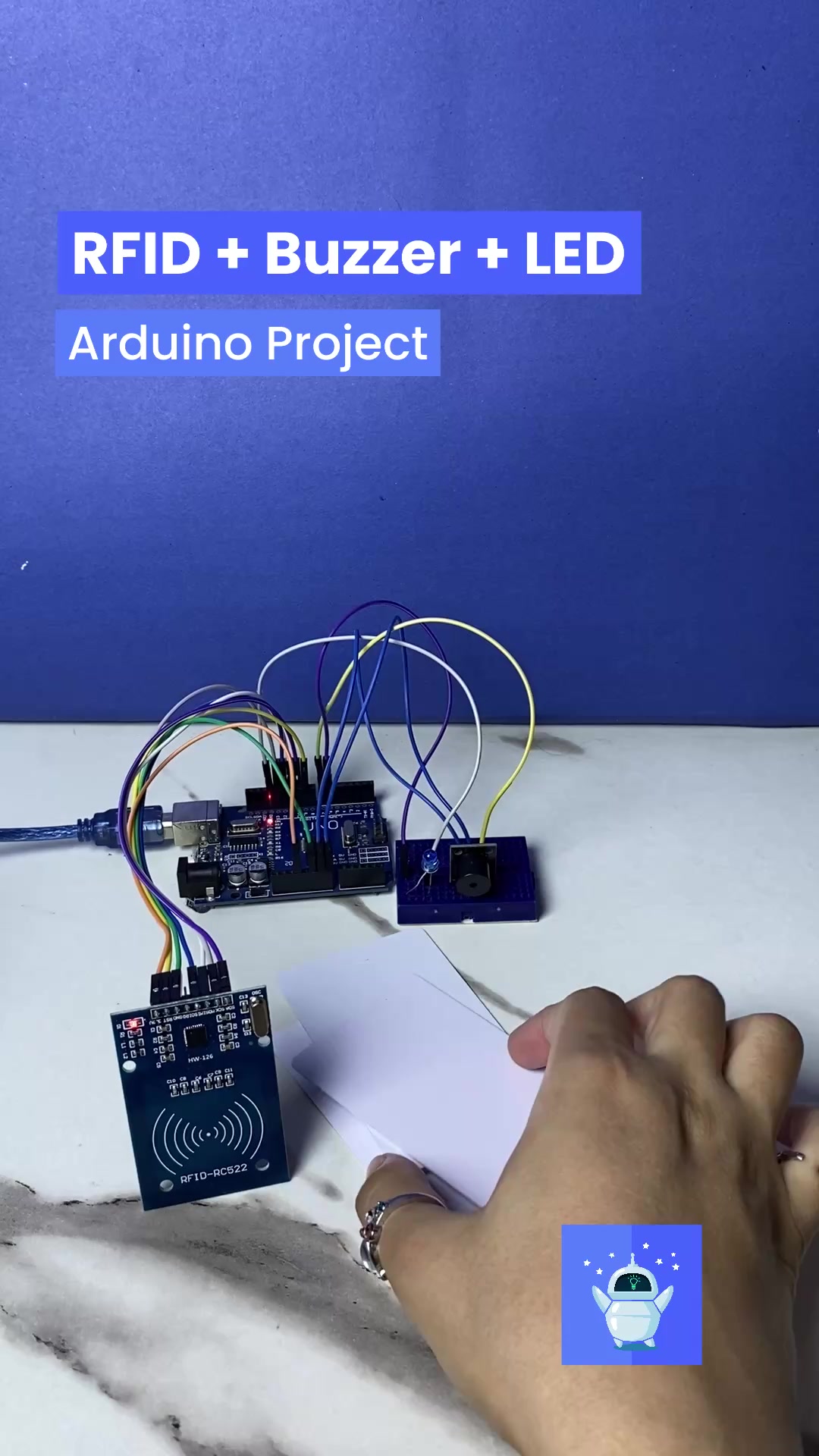 @Roboduino