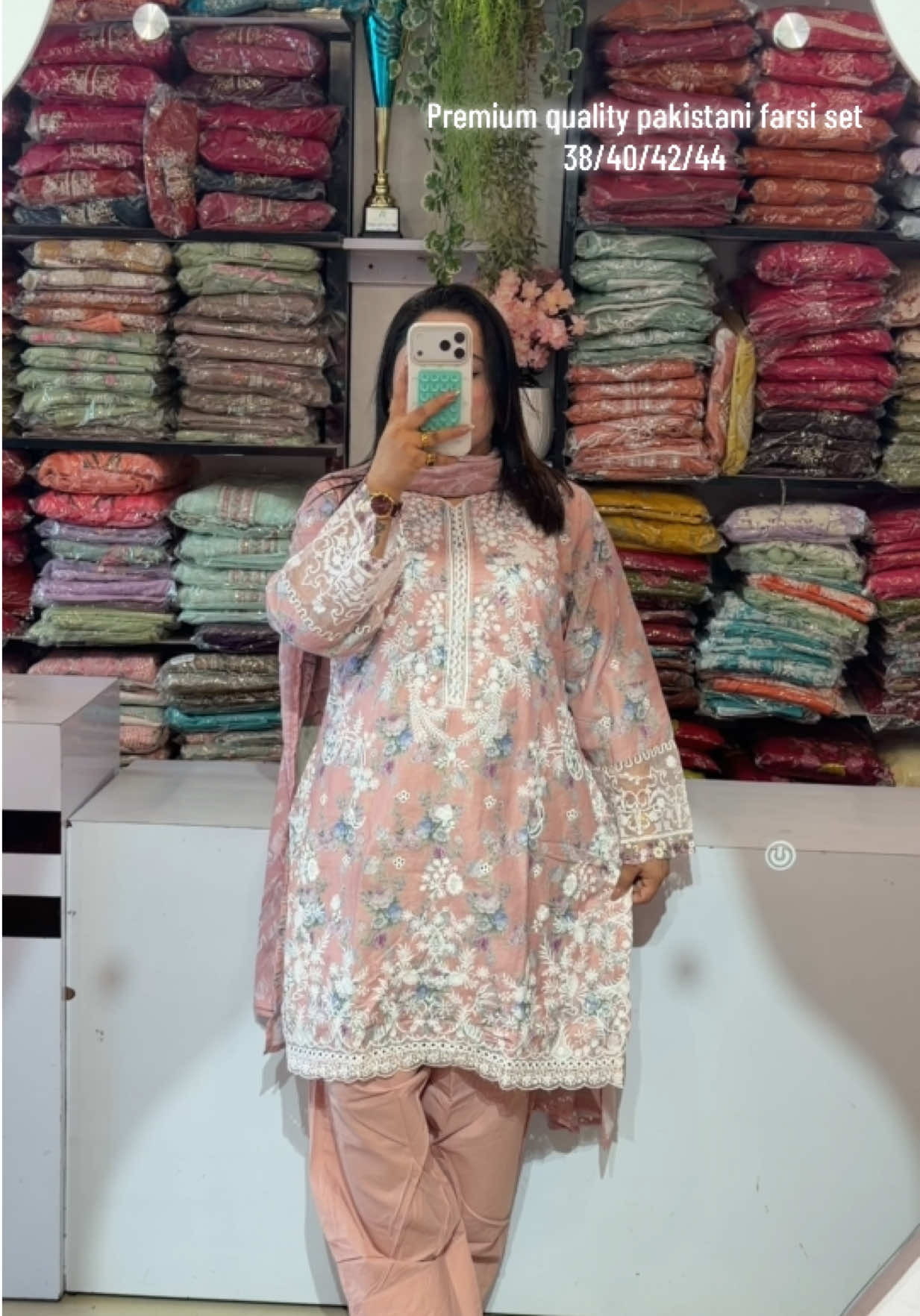 @Preety_collection🛍️🛍️