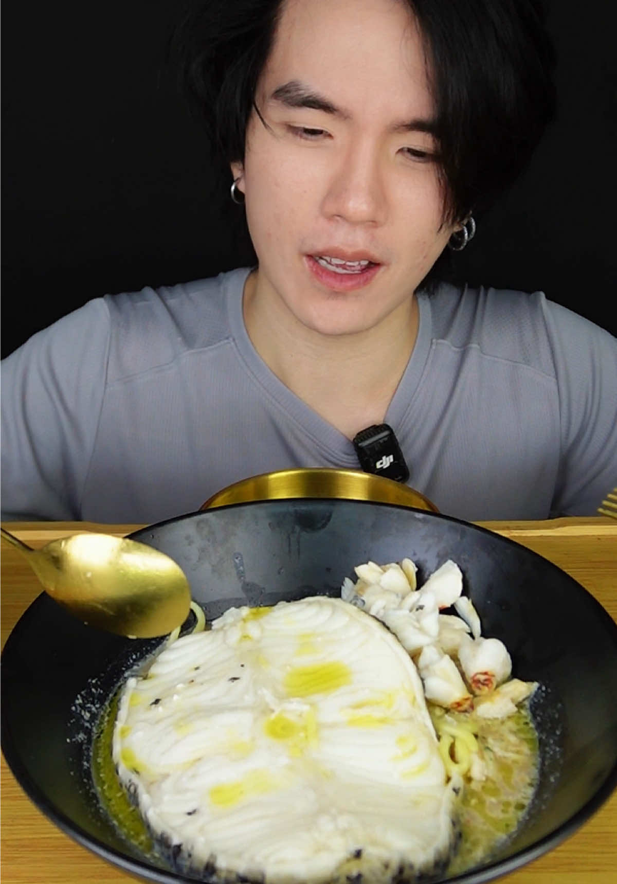 @Jimmy หิวอีกแล้ว