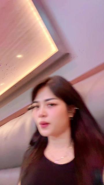 @miibubuhazza22