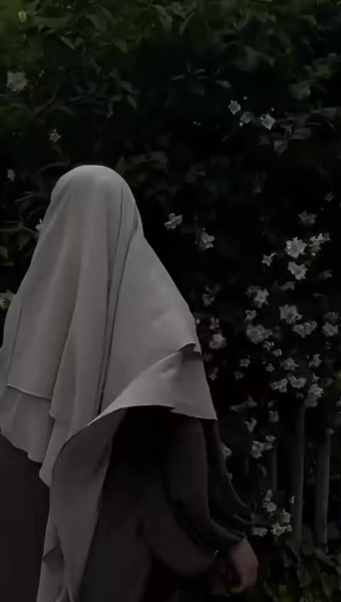 @🥀