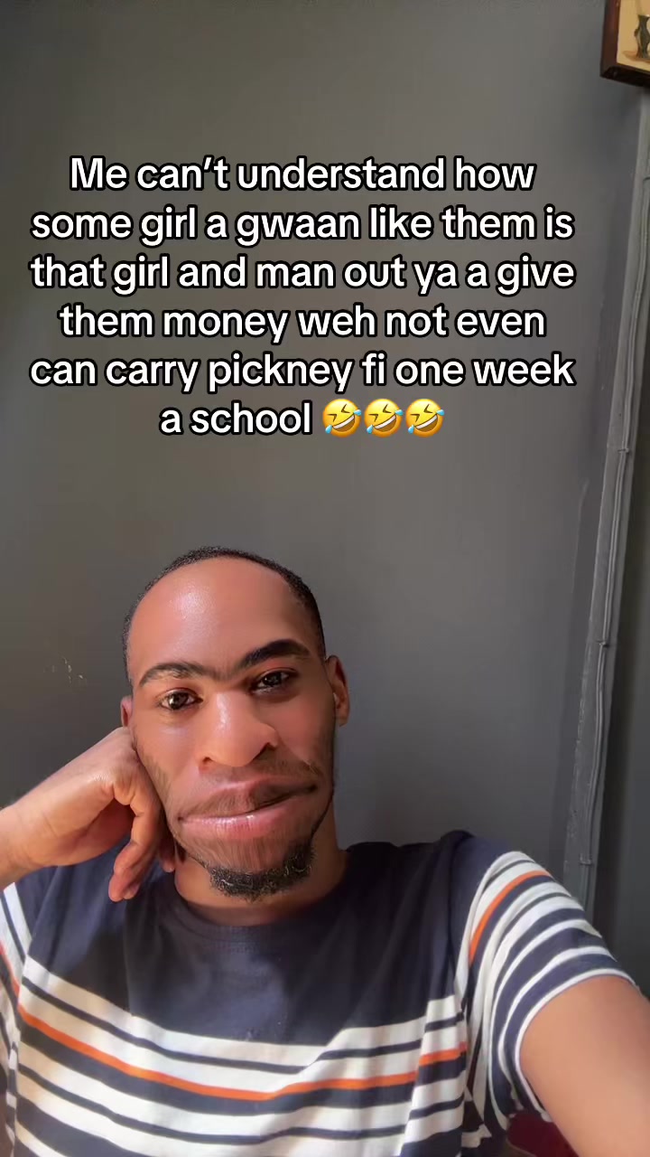 @_steven
