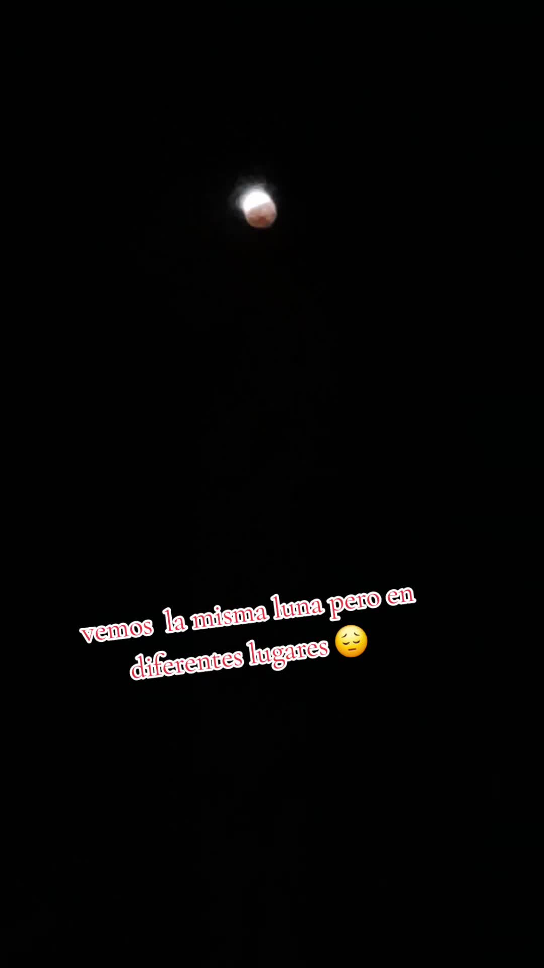 @churitos🤗🤗🤫🤫