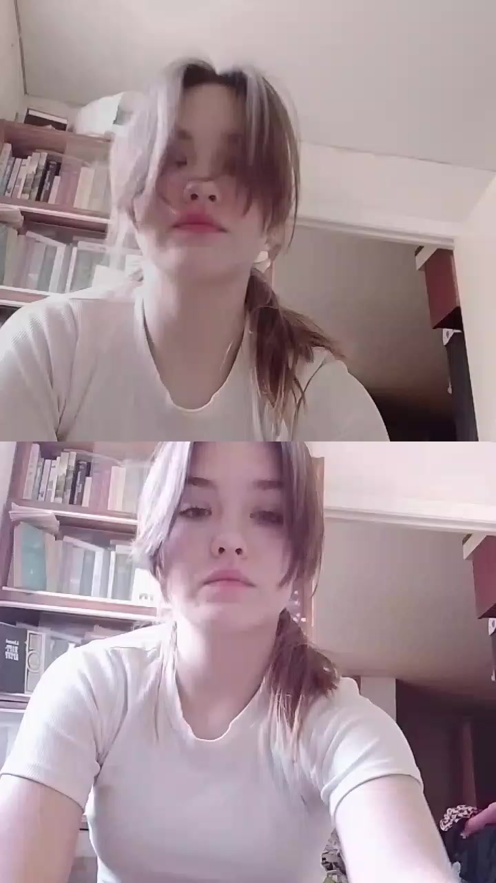 @любашик