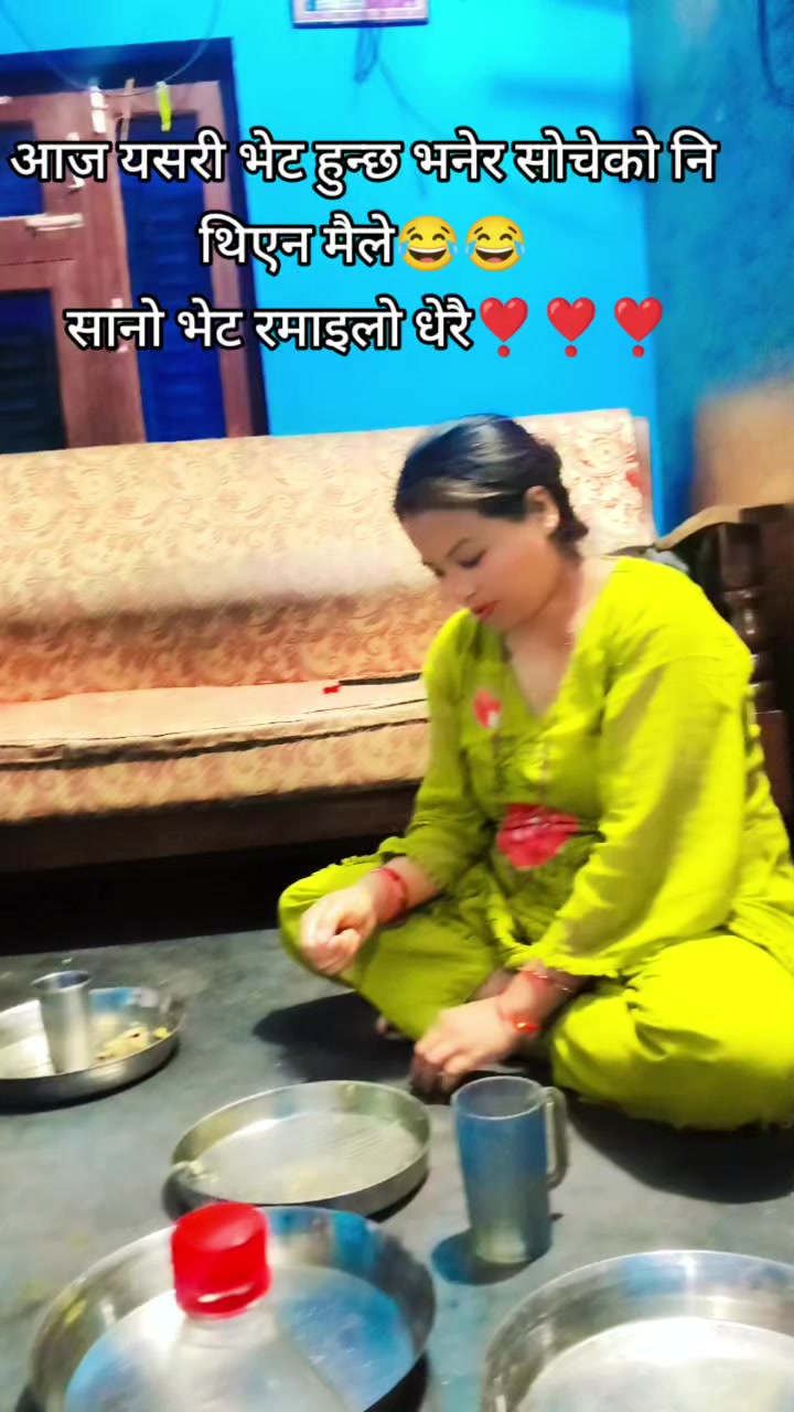 @Tara Pun Mahatara