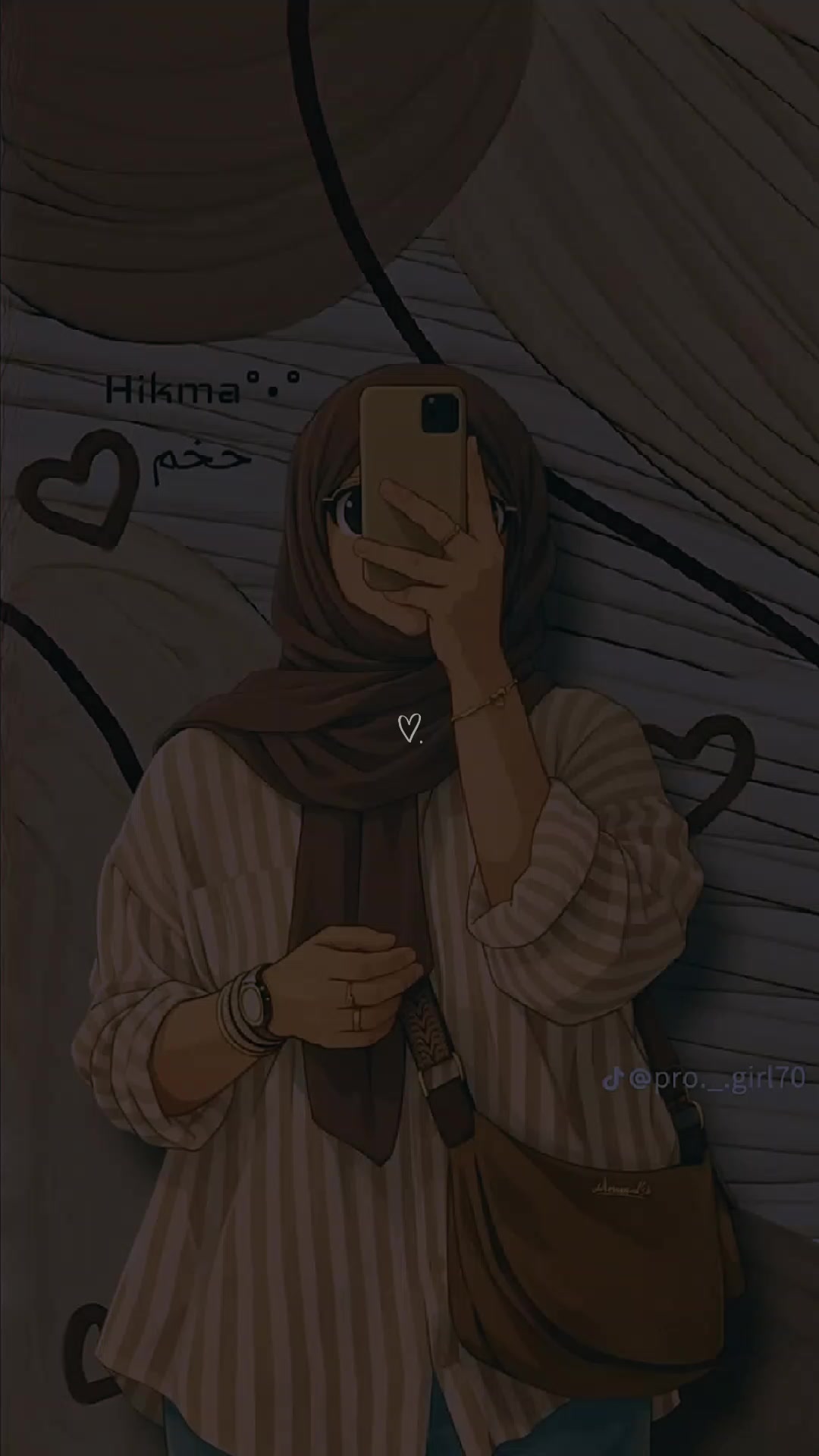 @Hekmu ye intawa liji 🎧🤌
