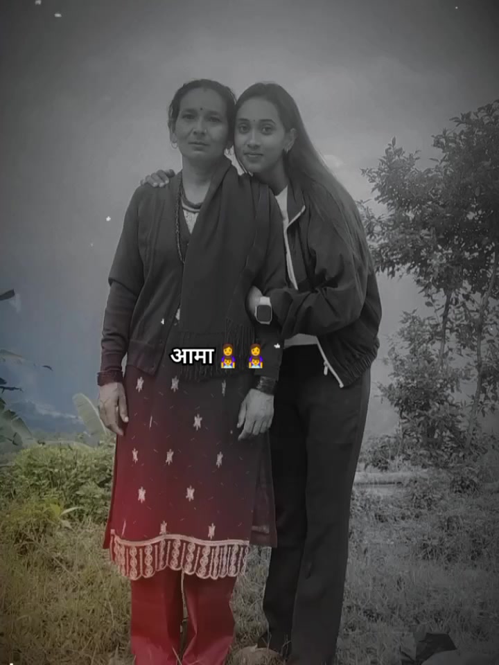 @पुजा🖤