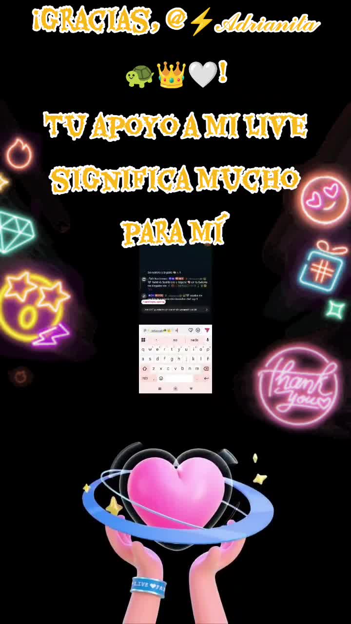 @『₳Ť』ᴀʀɪᴇʟᴄɪᴛᴏ ғғ🌻🐢⚡🎖️😍