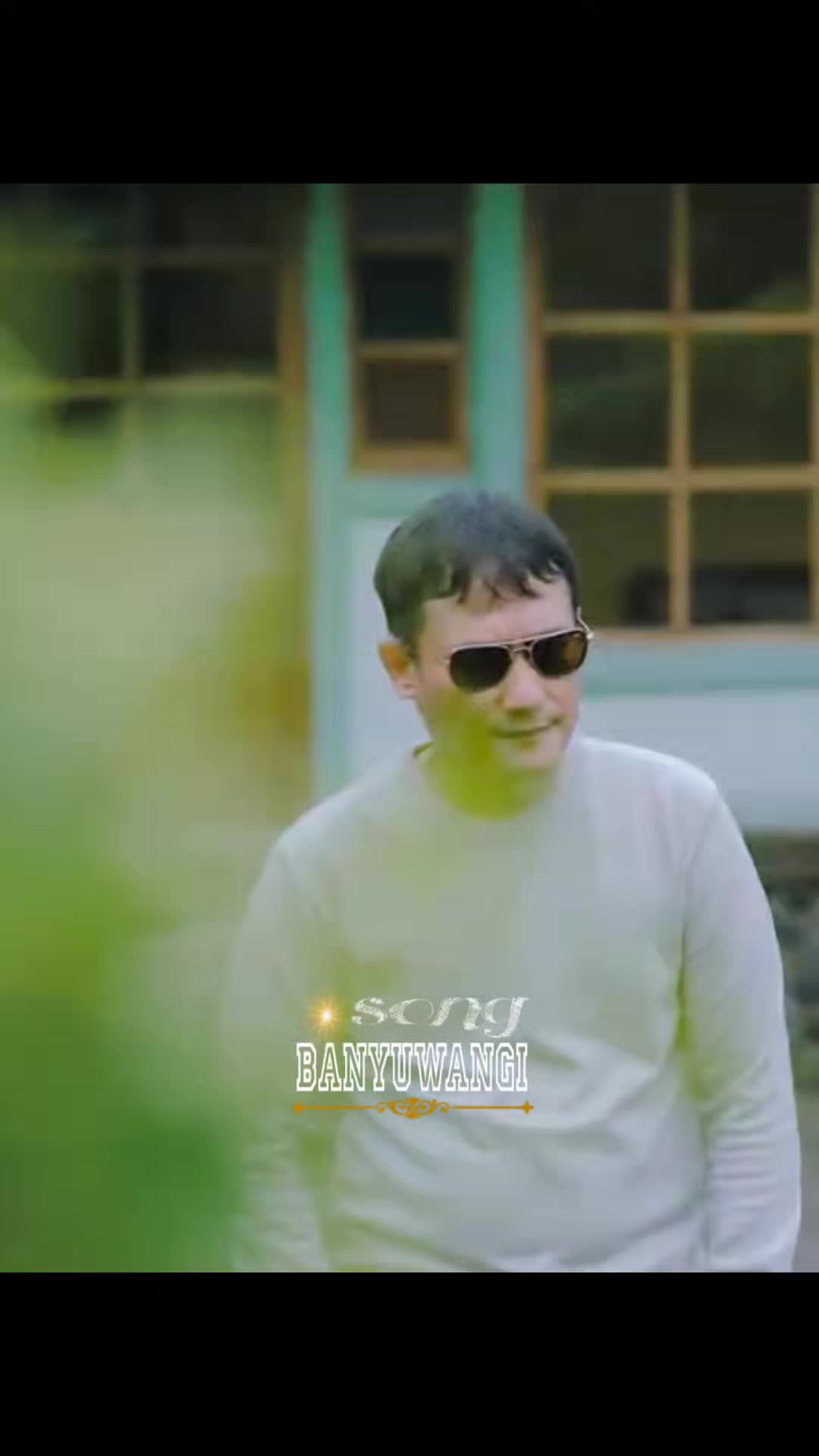 @✨SONG BANYUWANGI✨