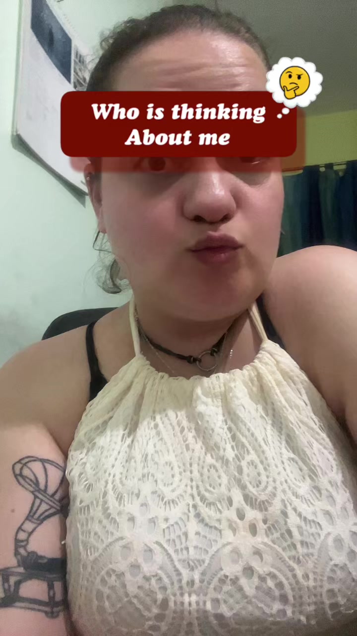 @a human unicorn ๐ชฌ๐งฟโ๏ธ