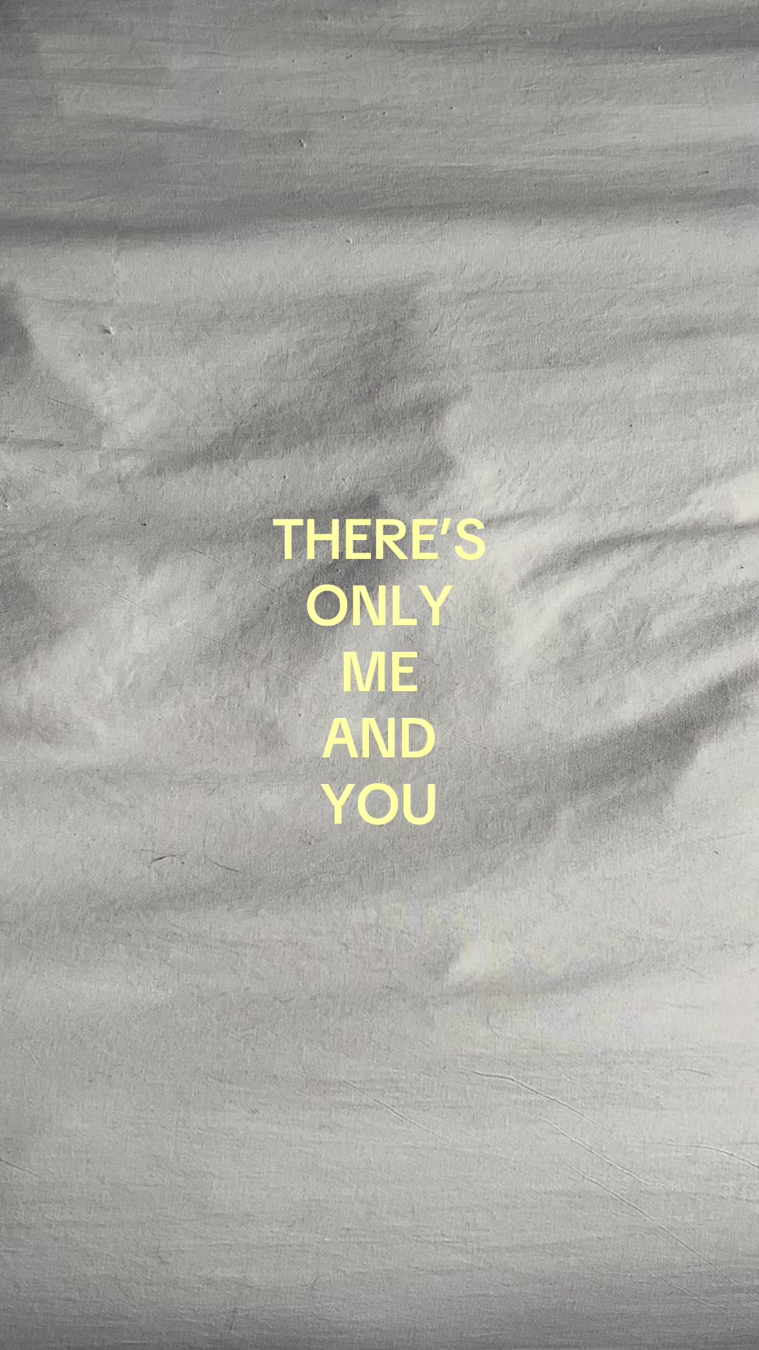@Elle Kennedy