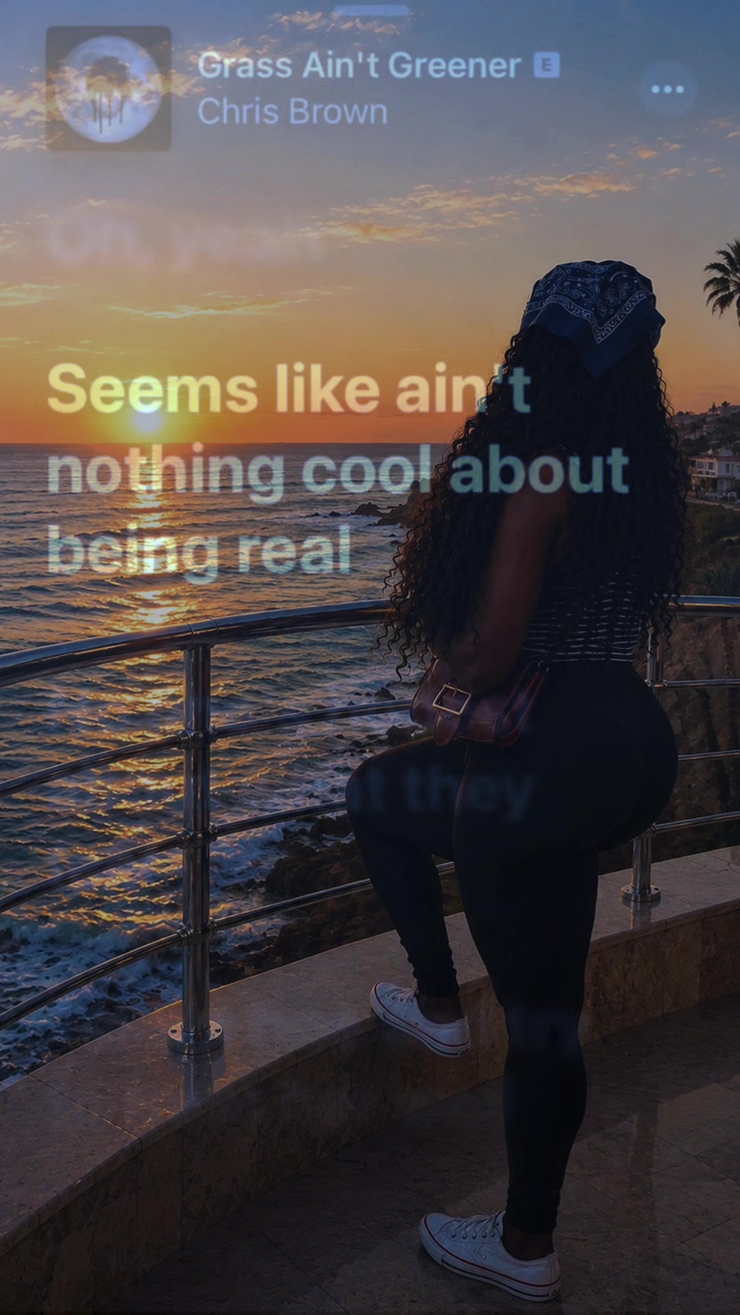 @Zee,Ree