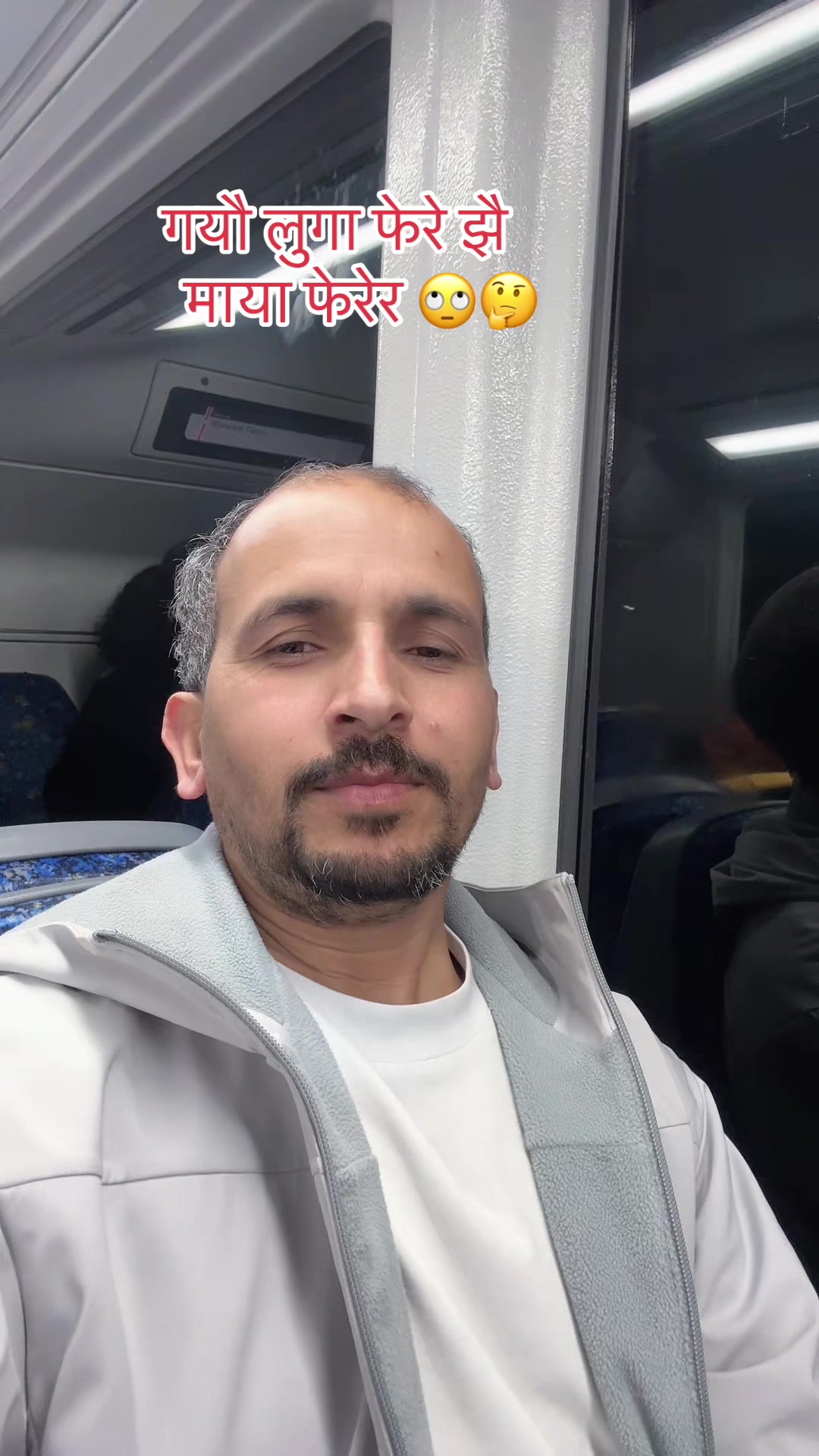 @CL Sharma