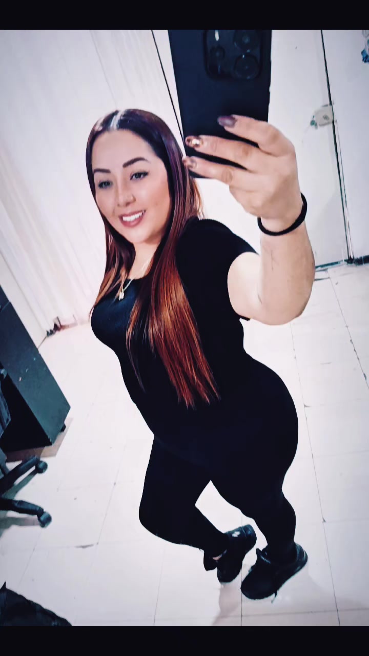 @Judith RS