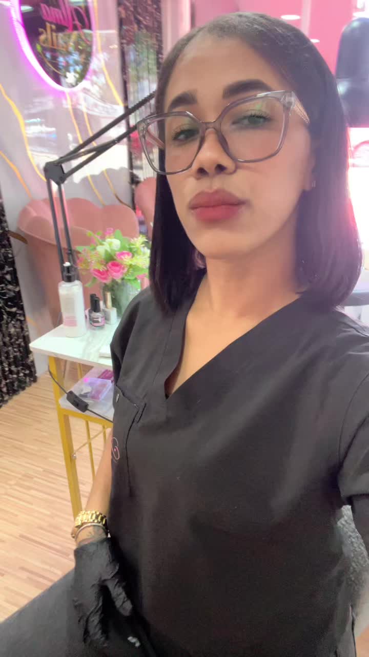 @redheard_elii