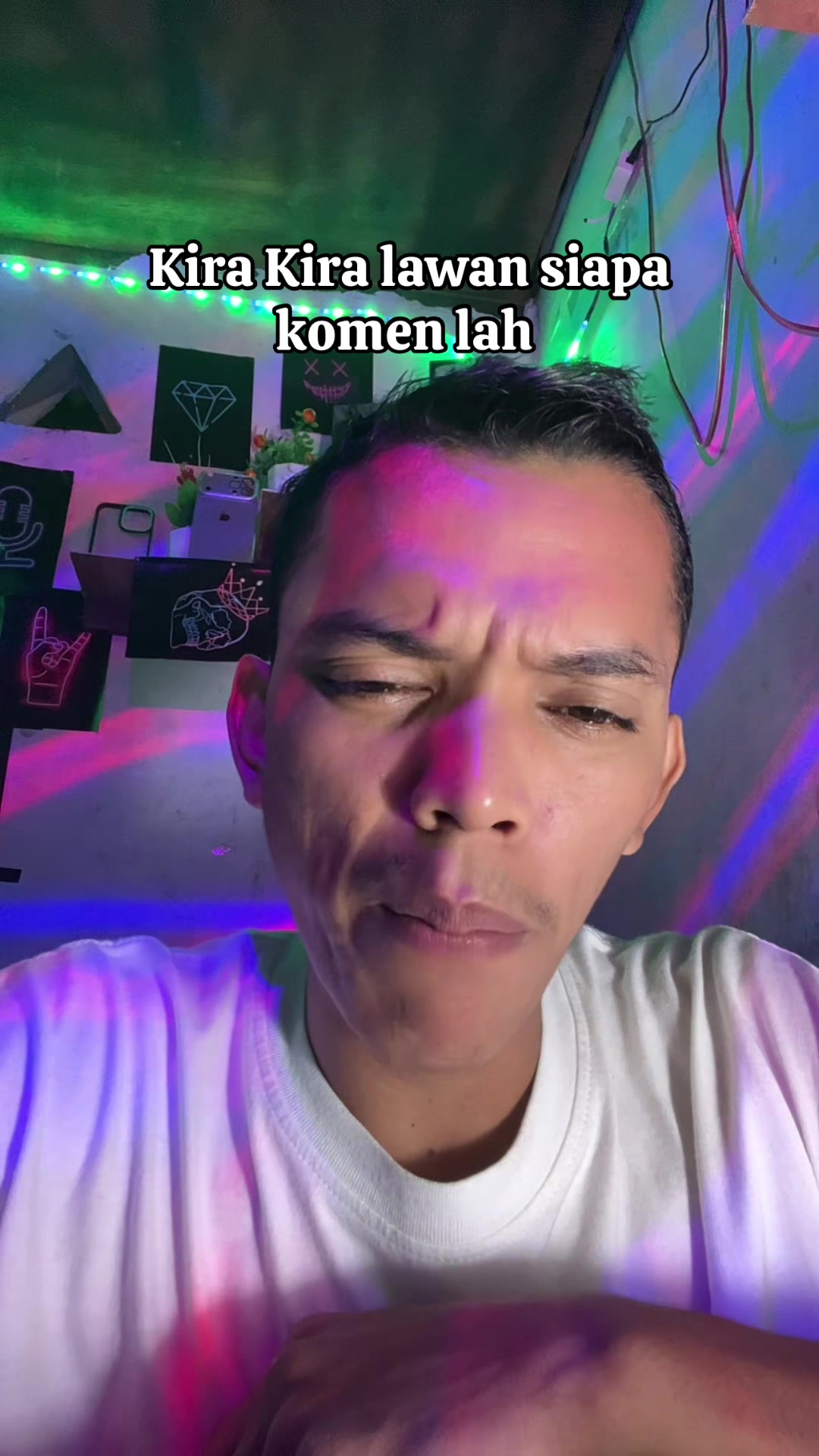 @uda_el