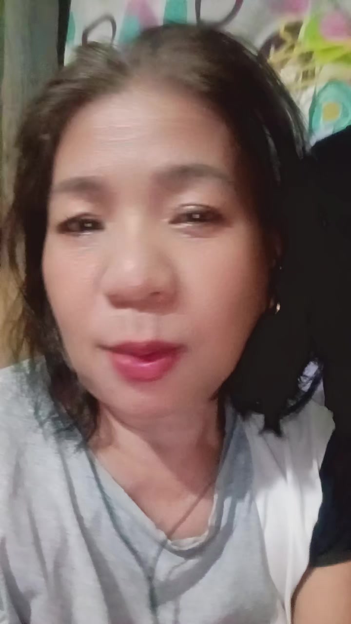 @Nitz12