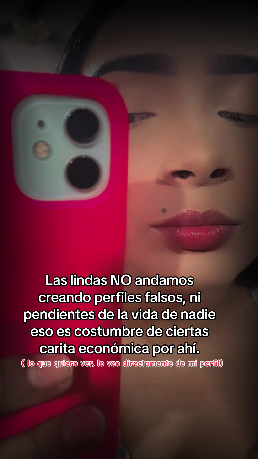 @ANDREA ARAUJO👑