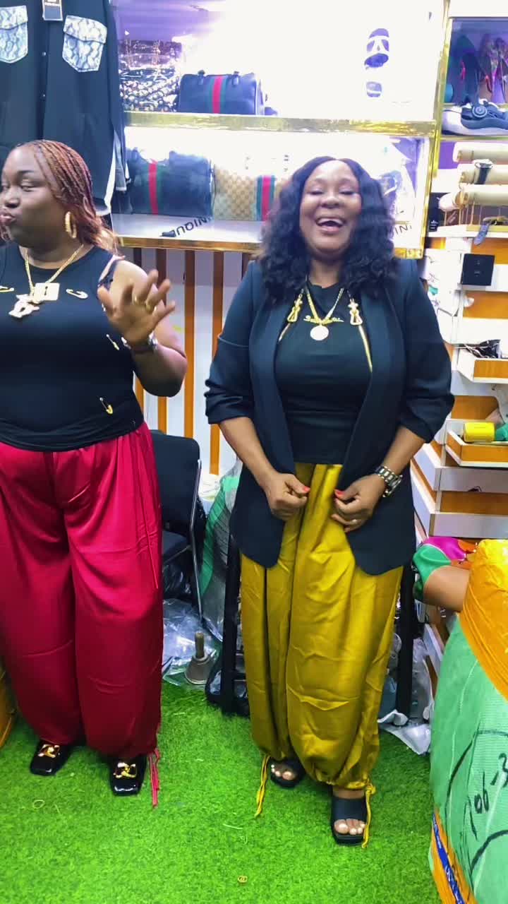 @Ebeleandemekaibeanuka2