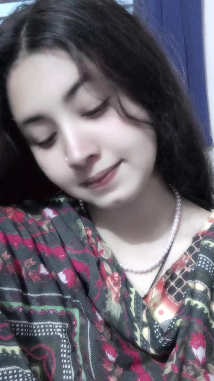 @ღ🇧🇩SADu..🇨🇳