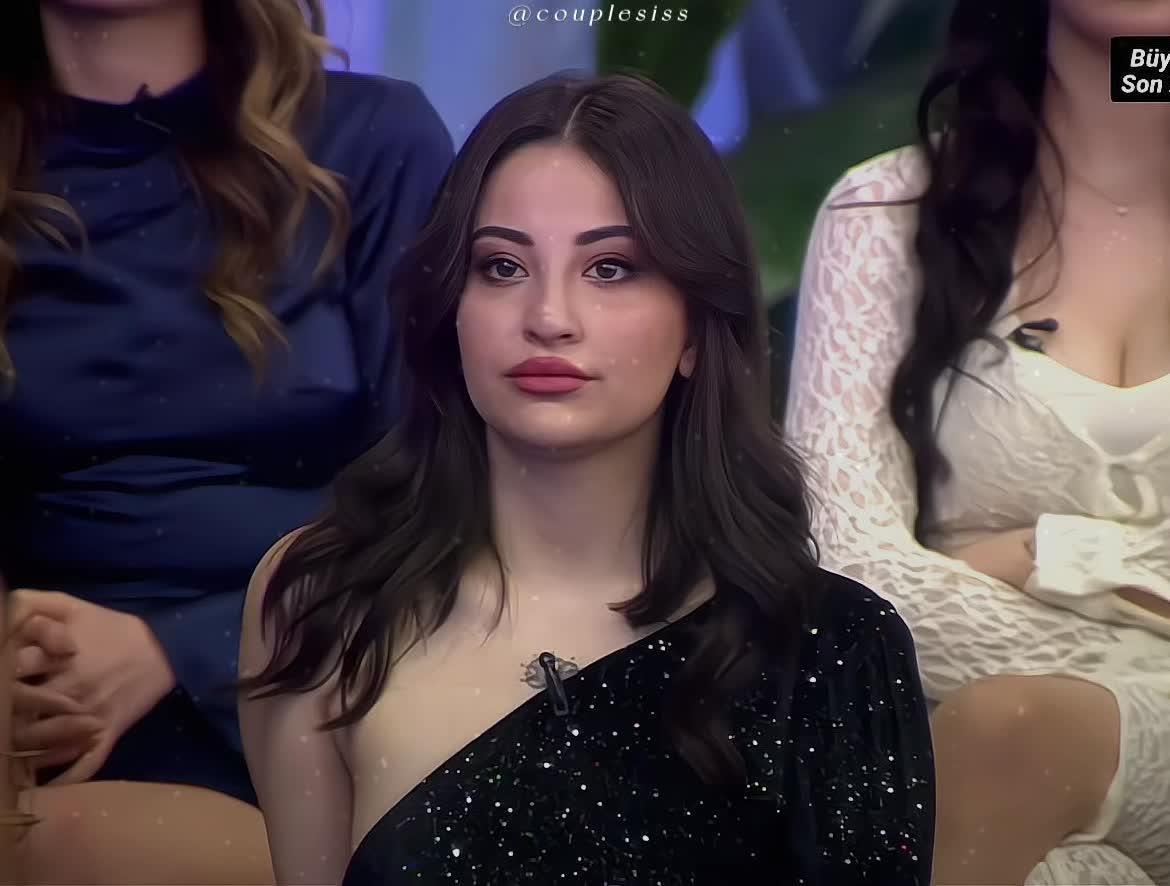 @couplesiss