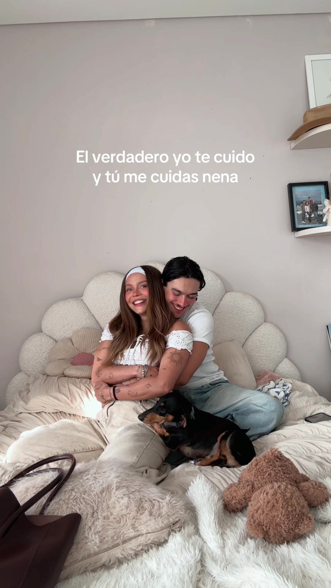 @annierawrrrrr