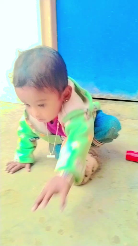 @kuldip 9396