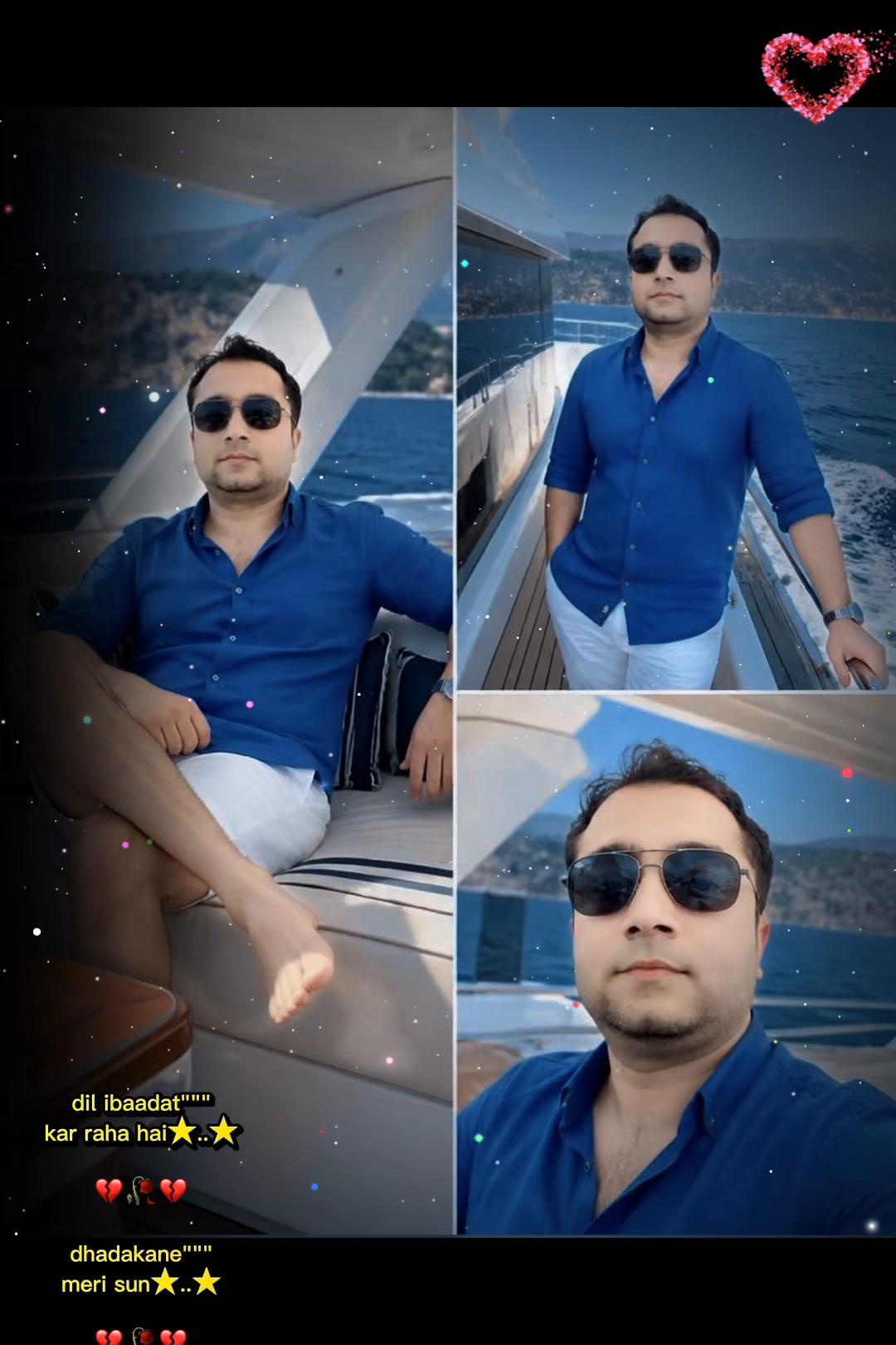 @muhammad kamran