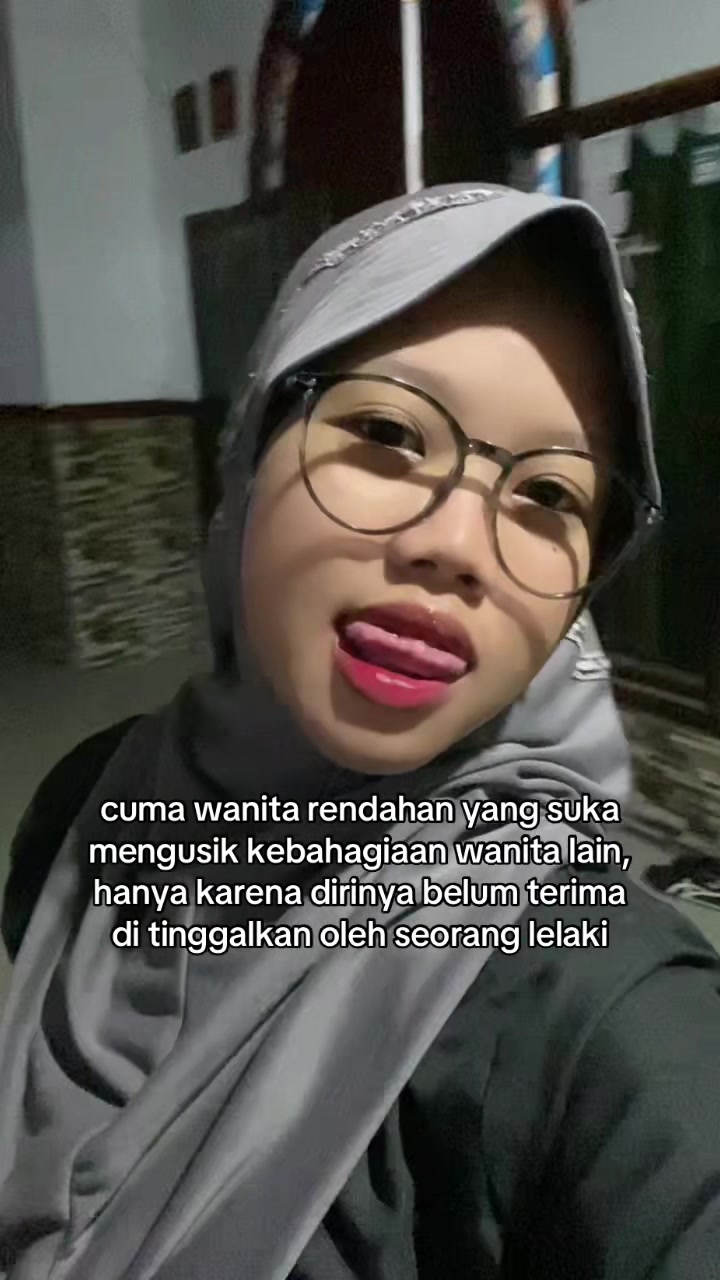 @nengjamban