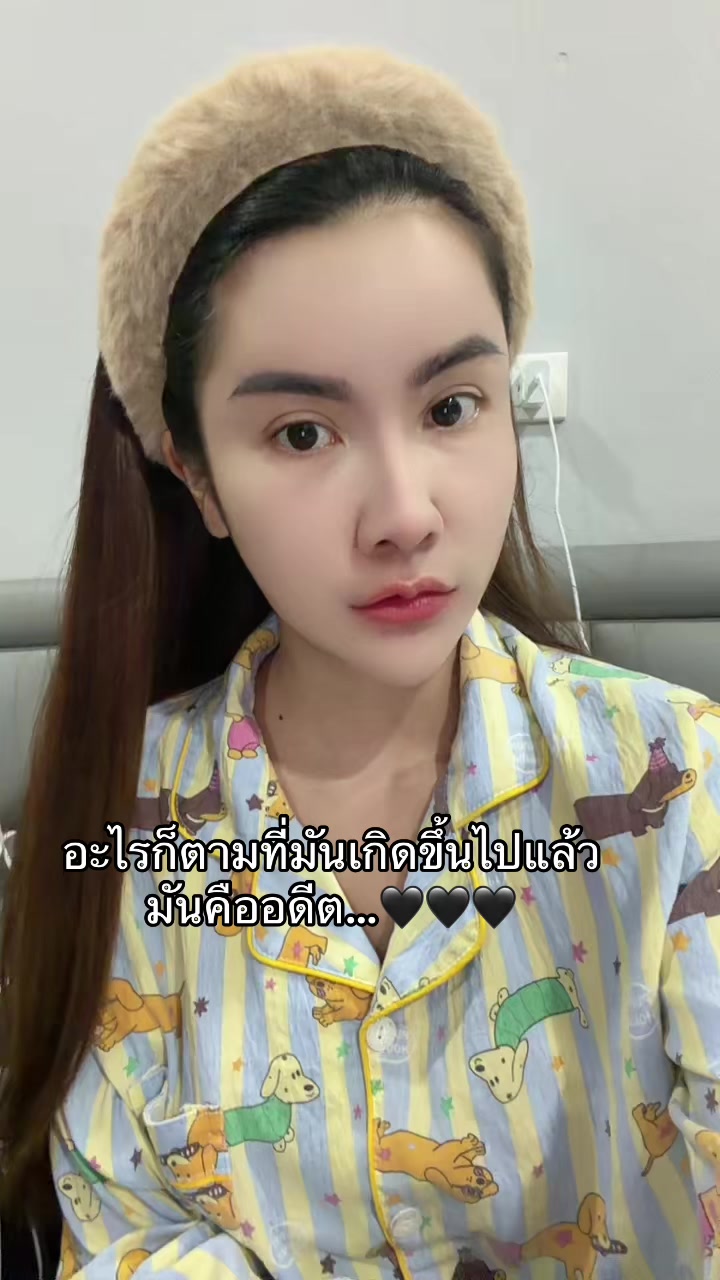 @Junesasi