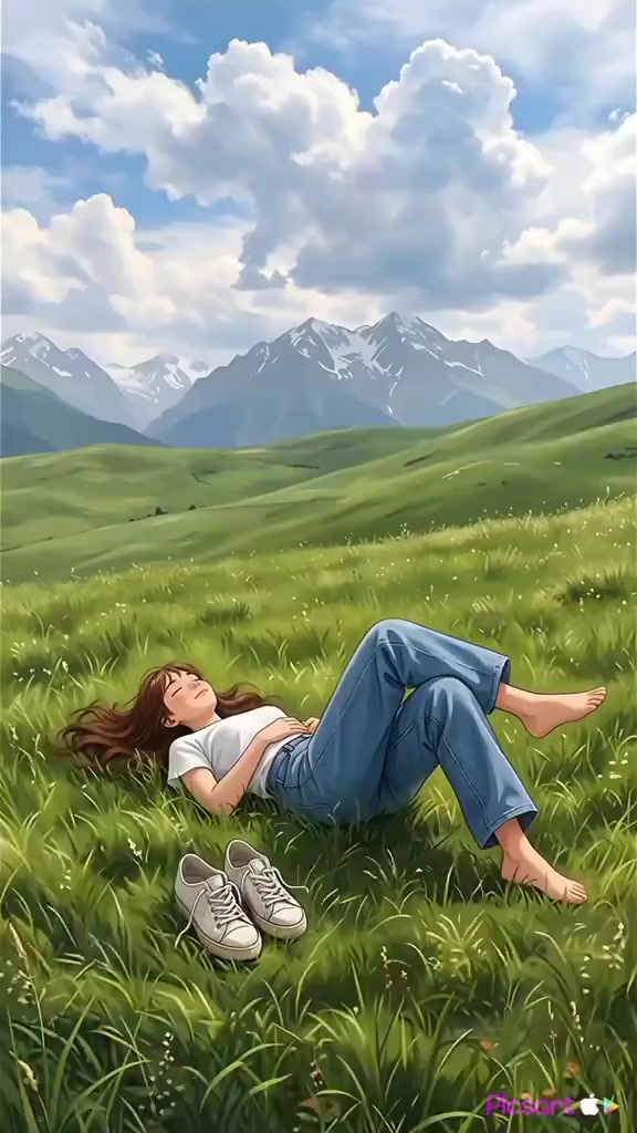 @amoulimavie
