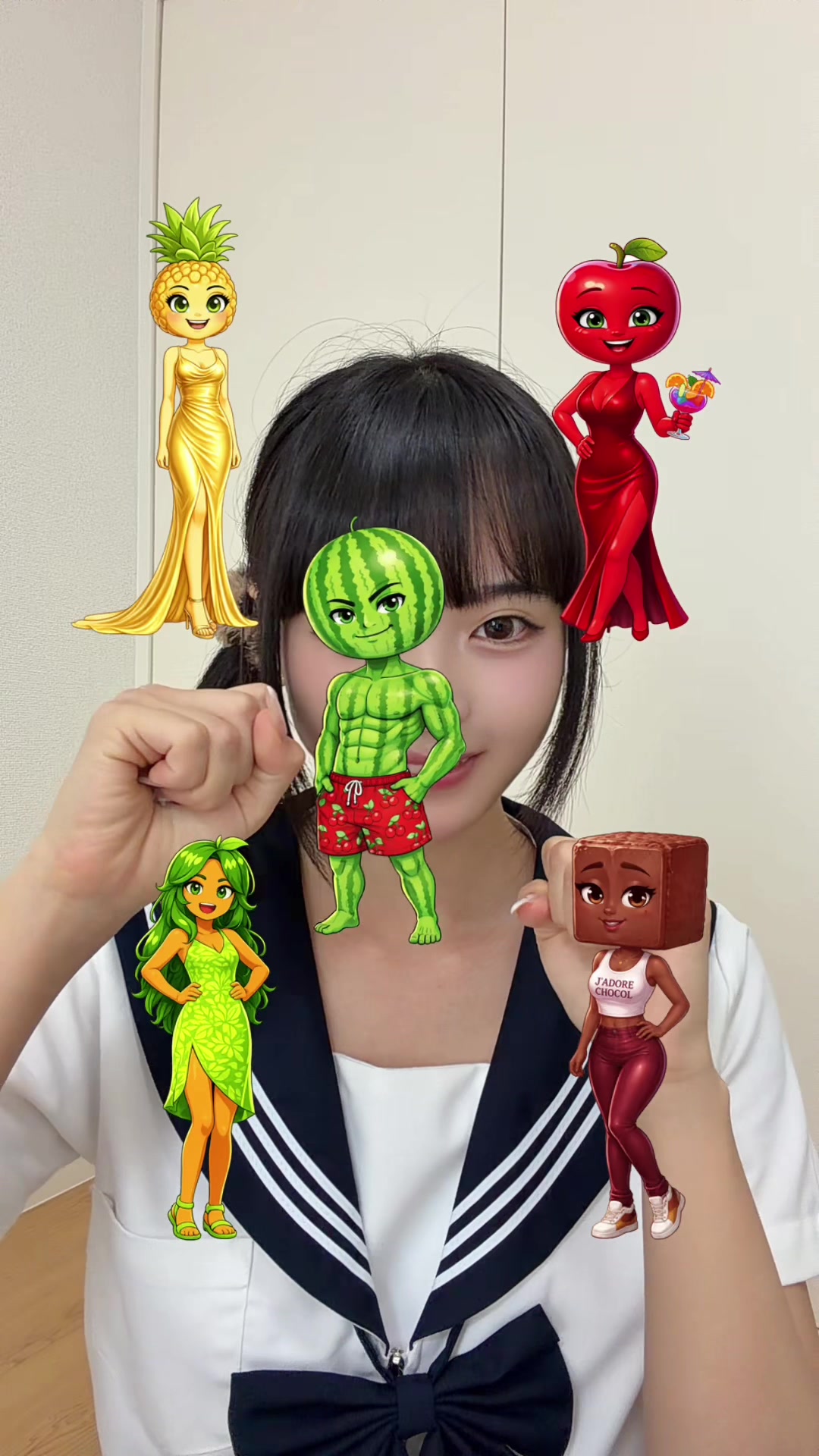 @โก.·๐๐ๆพไบ ๆ ้๐๐.·โก