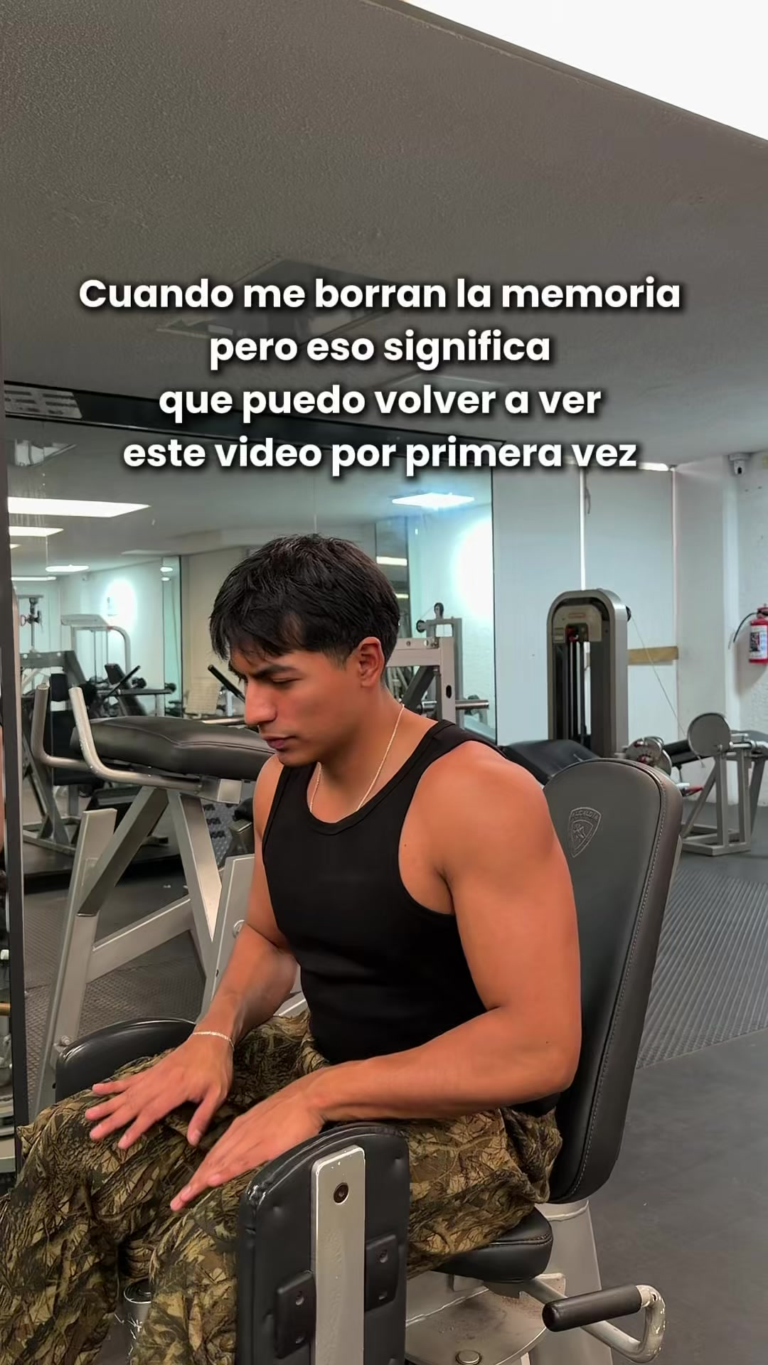 @Feelcitoo