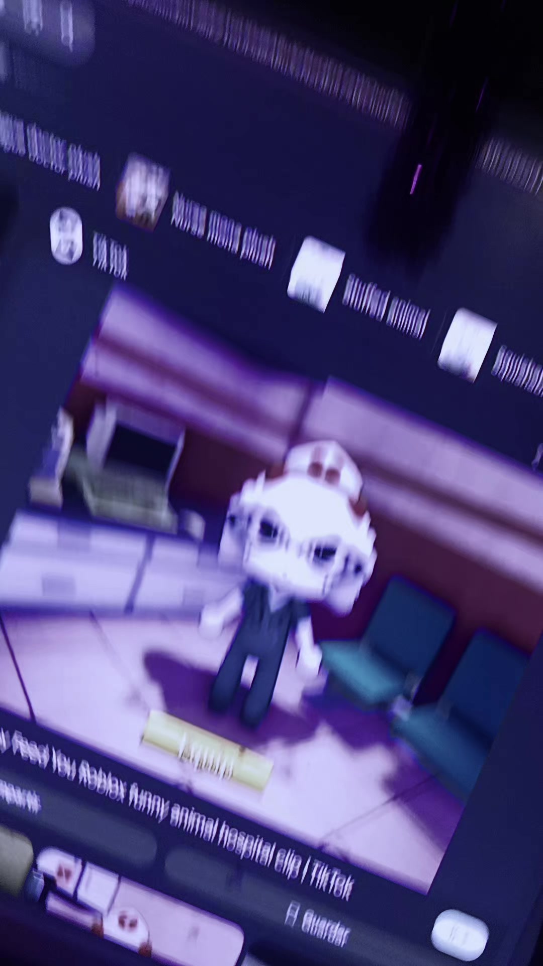 @๐๐ข๐๐๐ / ๐๐๐ณ๐ข๐ษ๐