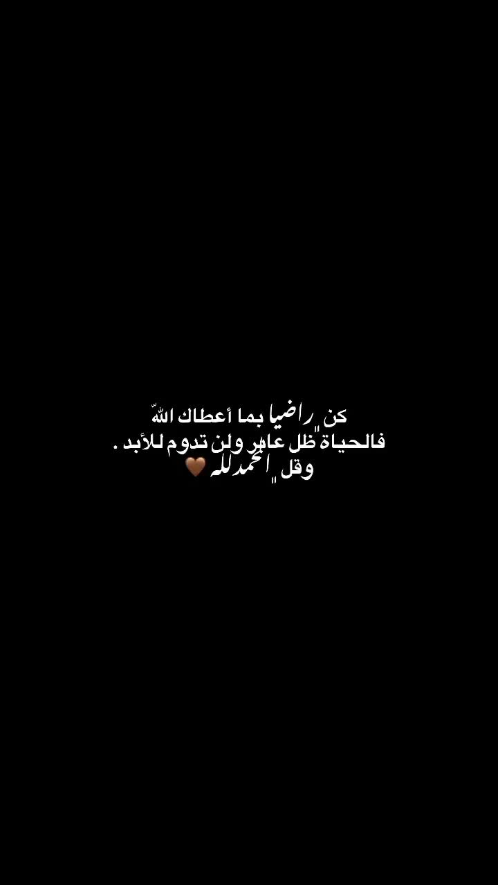 @hasah.515