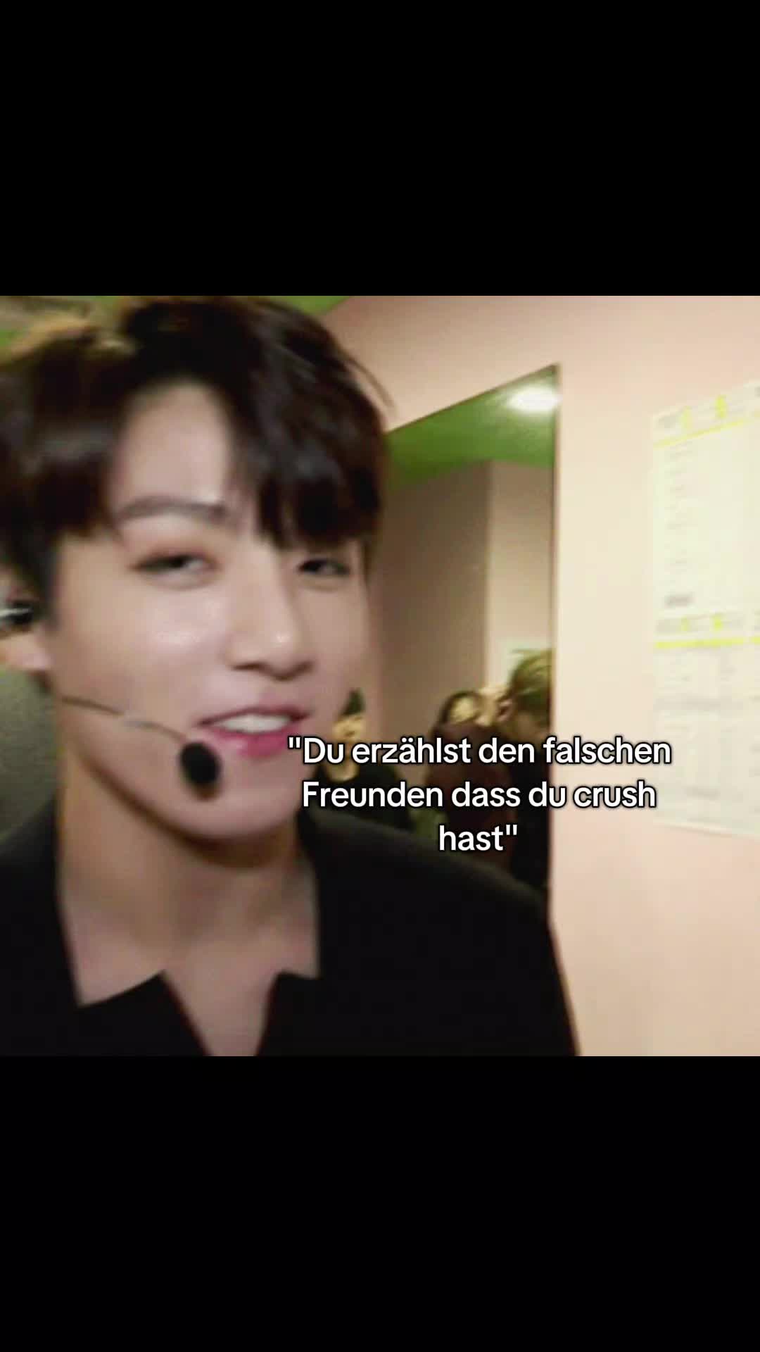 @⛈️BTS STAN🪭