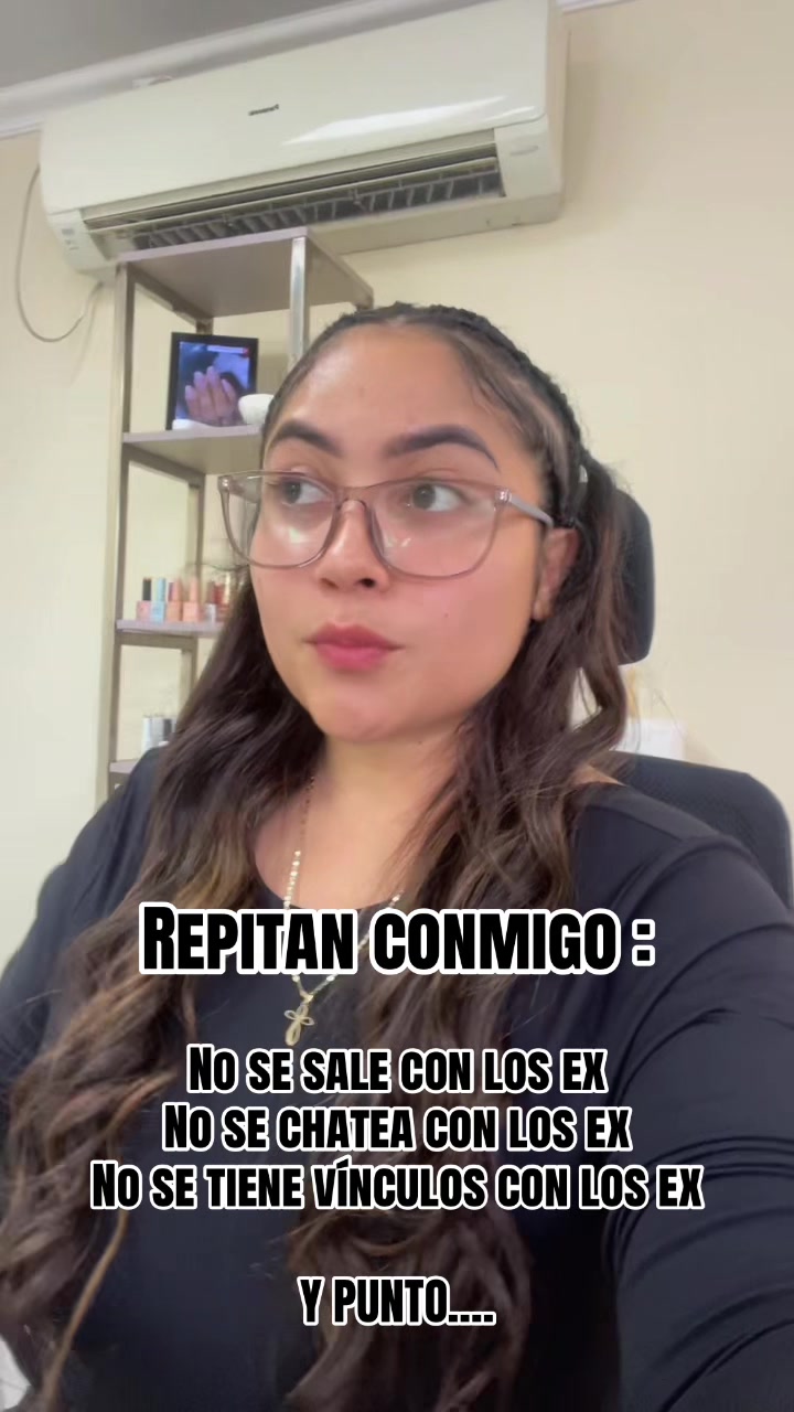 @Daya Enamorado
