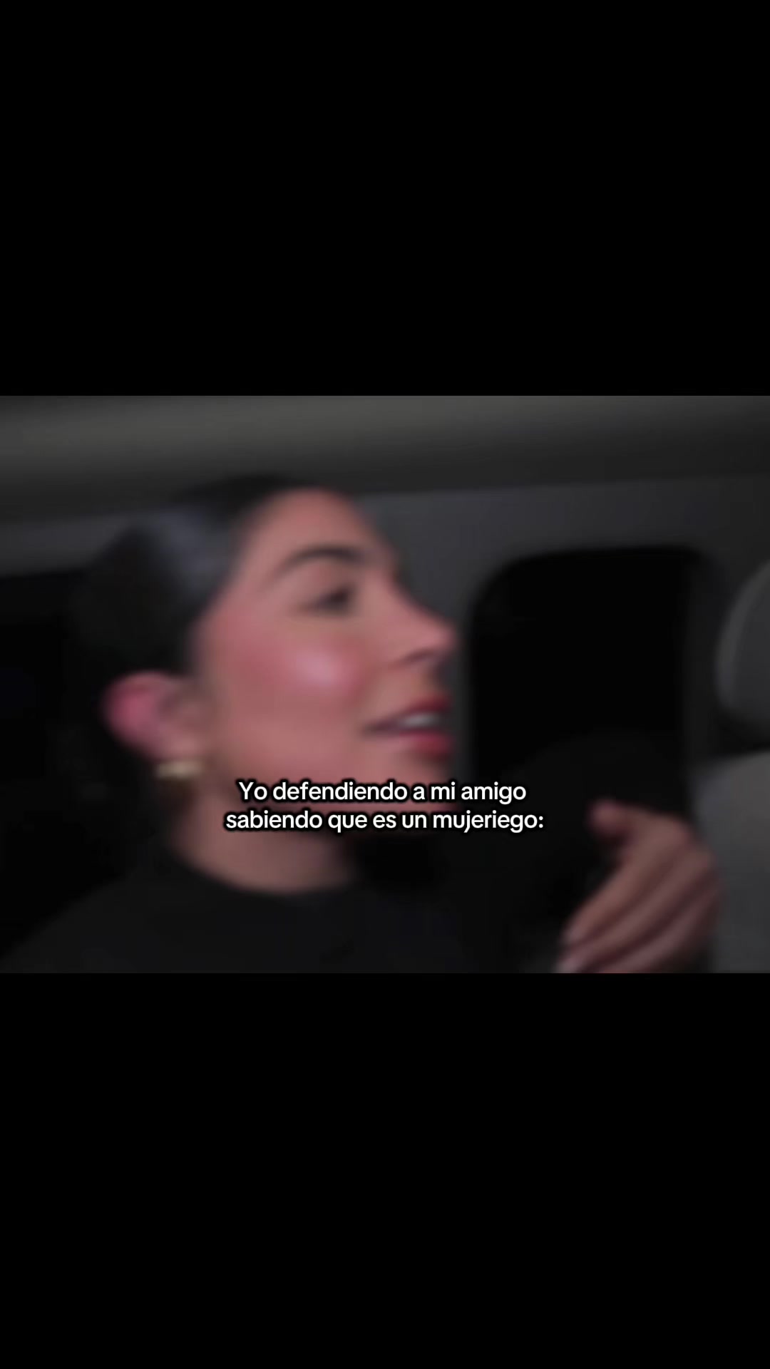 @Prisci torres 🐐