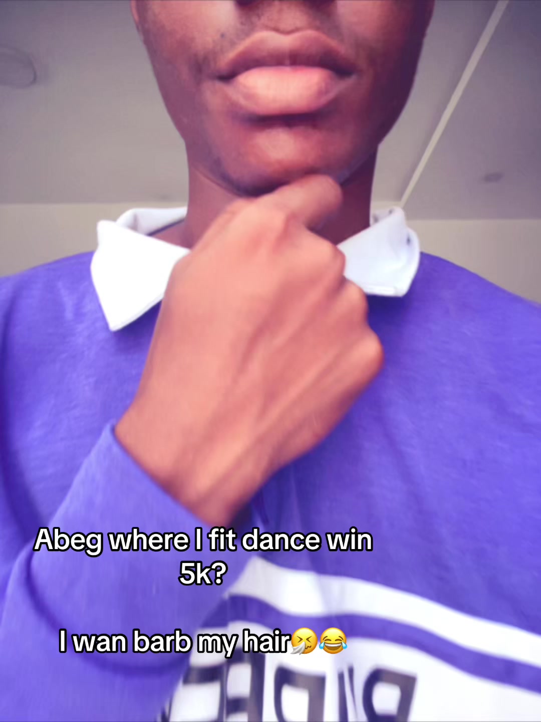 @sabi.man