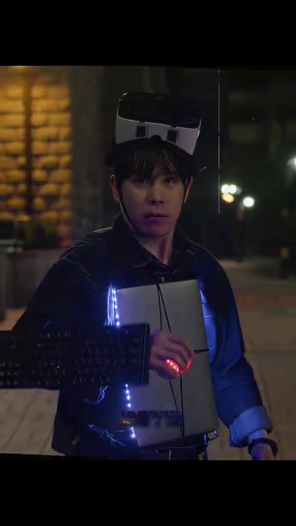 @하윤은지