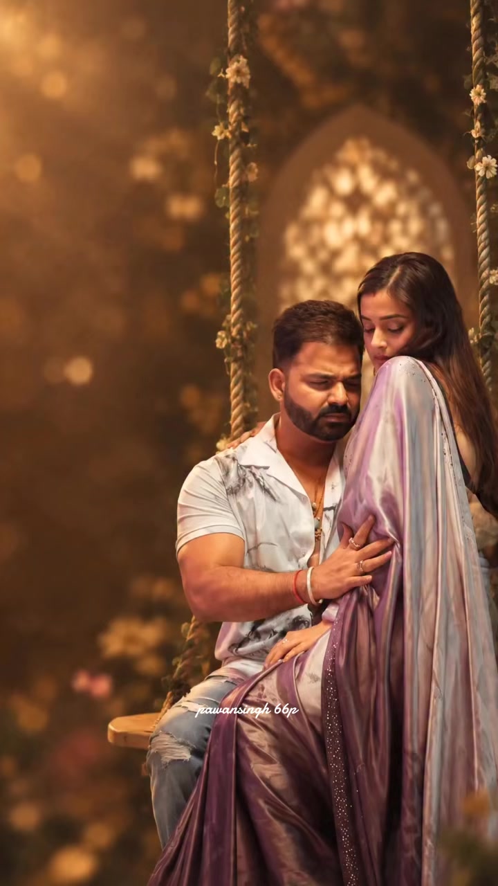 @👑pawansingh66p👑