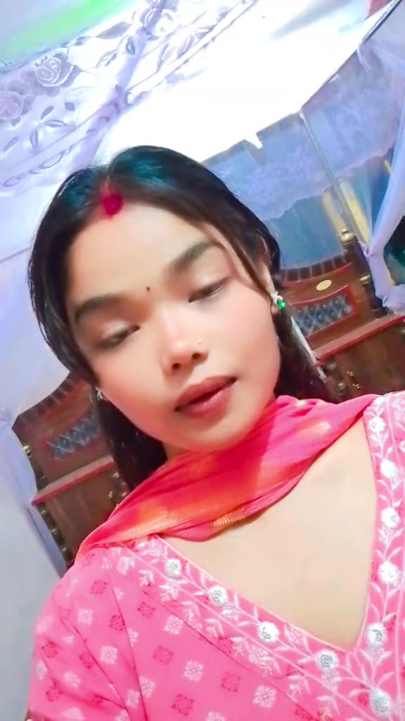 @Runchu🦋👀✨