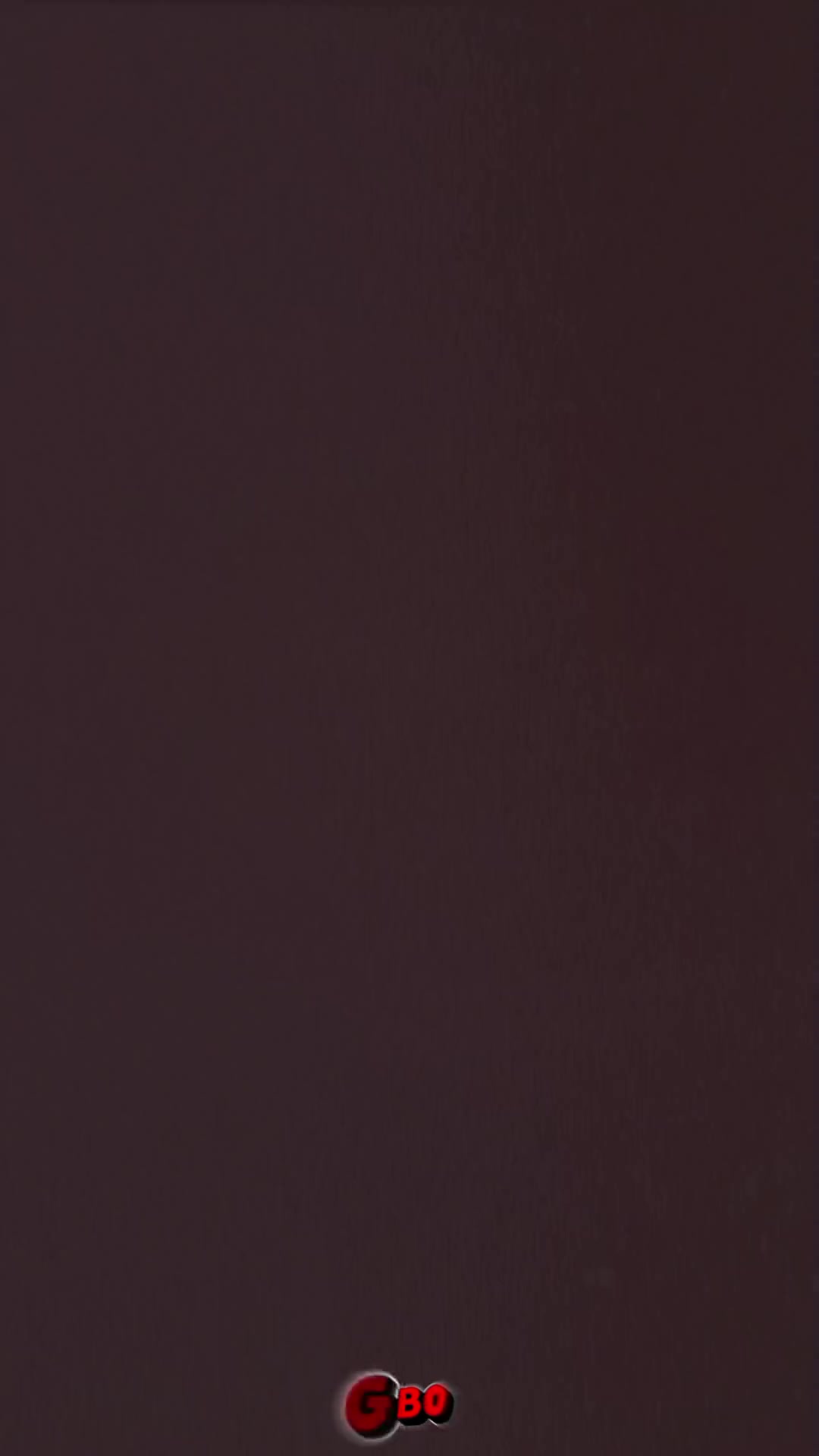 @&times;͜&times; 𝙶 𝙱𝙾𝚈