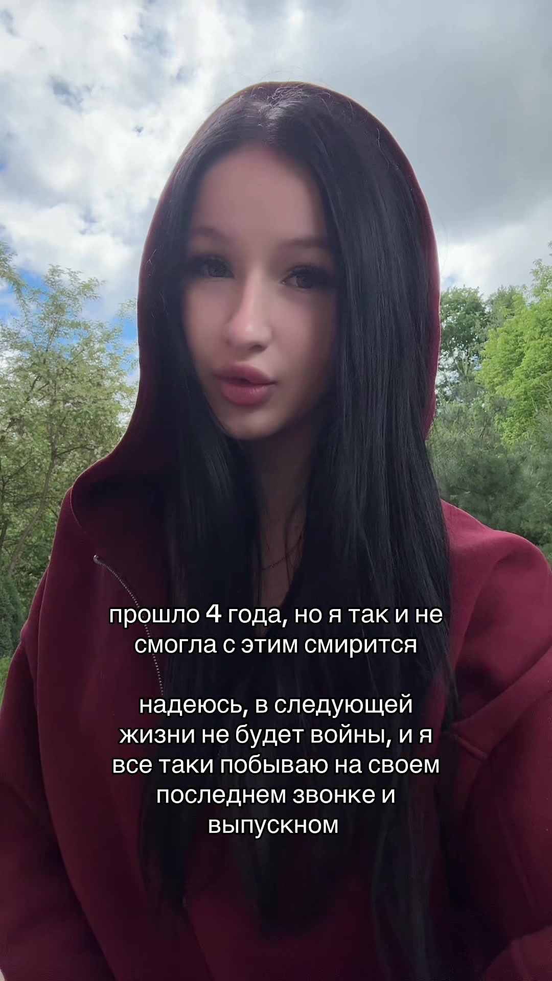 @влада🍸🐆
