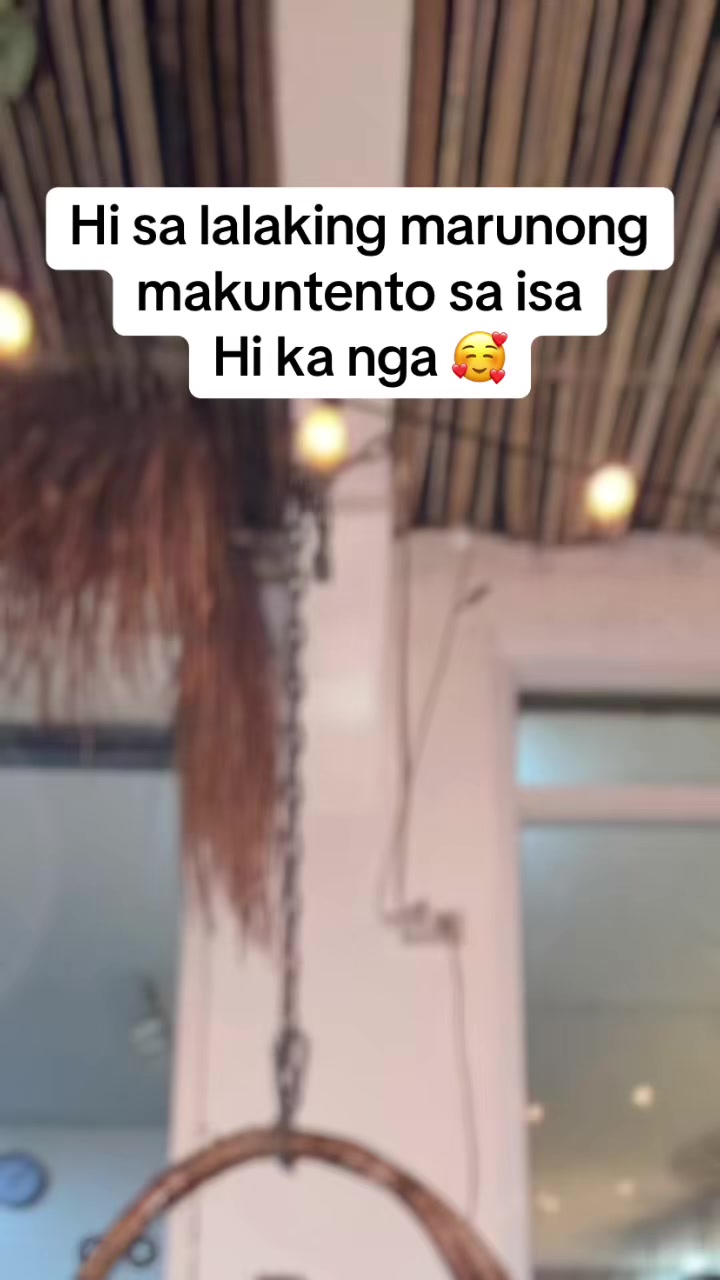 @Ms.Ems🇵🇭