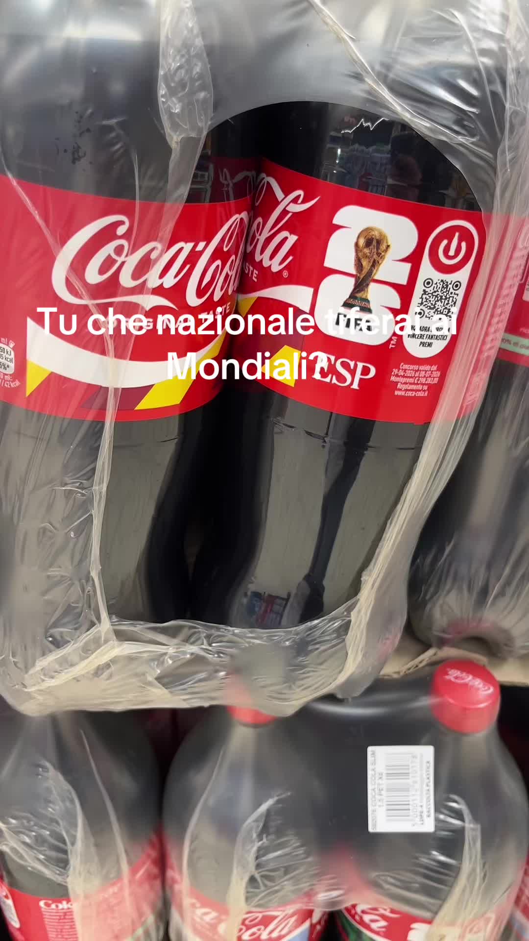 @Paolo Melappioni