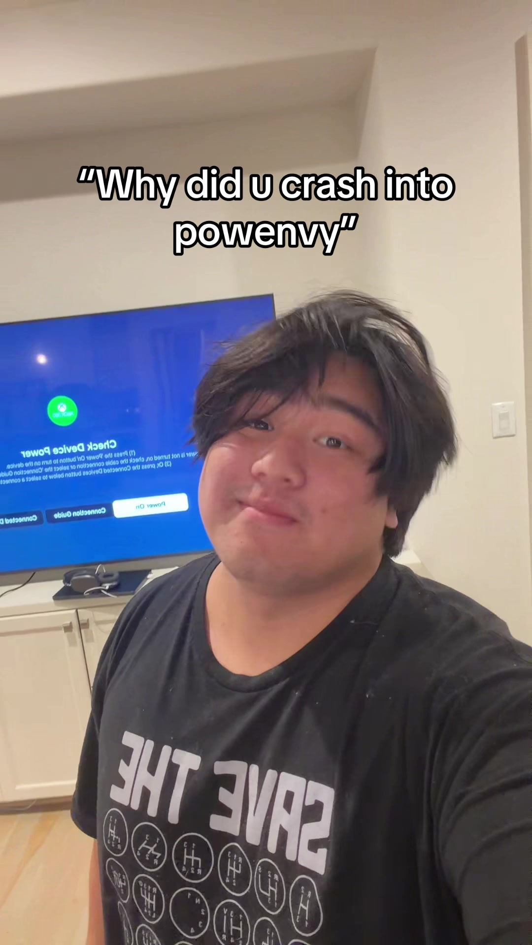 @Shlatfish