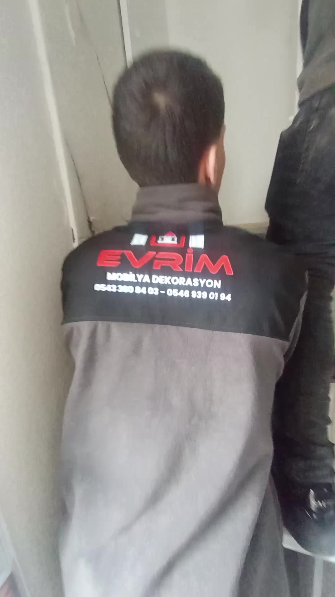 @EVRİM_MOBİLYA CİZRE